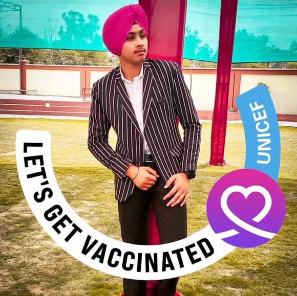 ravneetsingh398